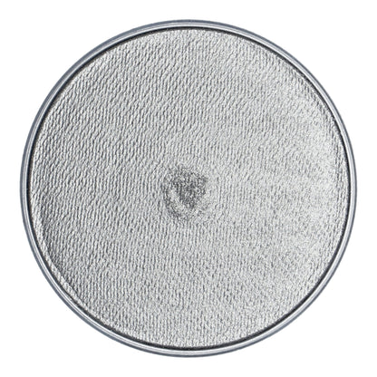 Superstar Silver 056 (shimmer)