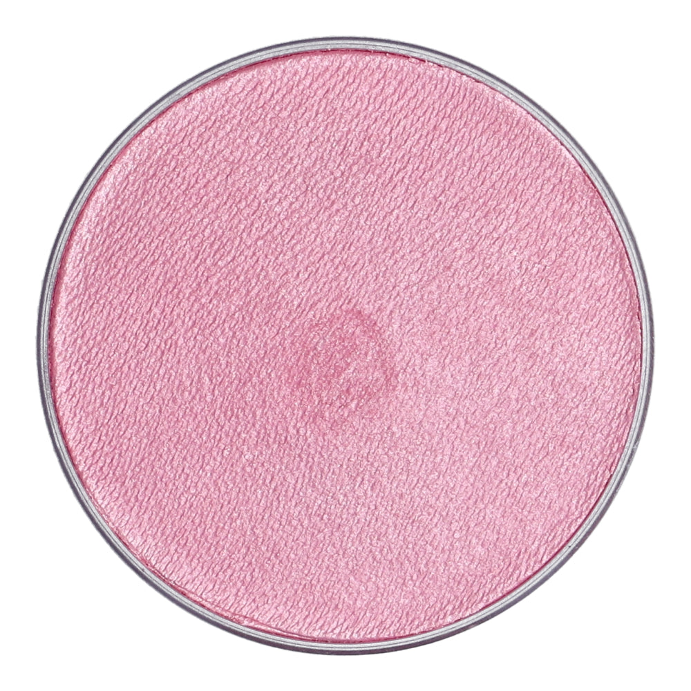 Superstar Baby Pink 062 (shimmer)