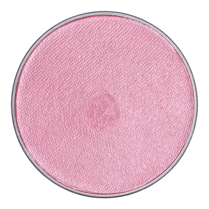 Superstar Baby Pink 062 (shimmer)