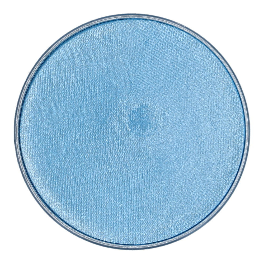 Superstar Baby Blue 063 (shimmer)