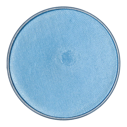 Superstar Baby Blue 063 (shimmer)