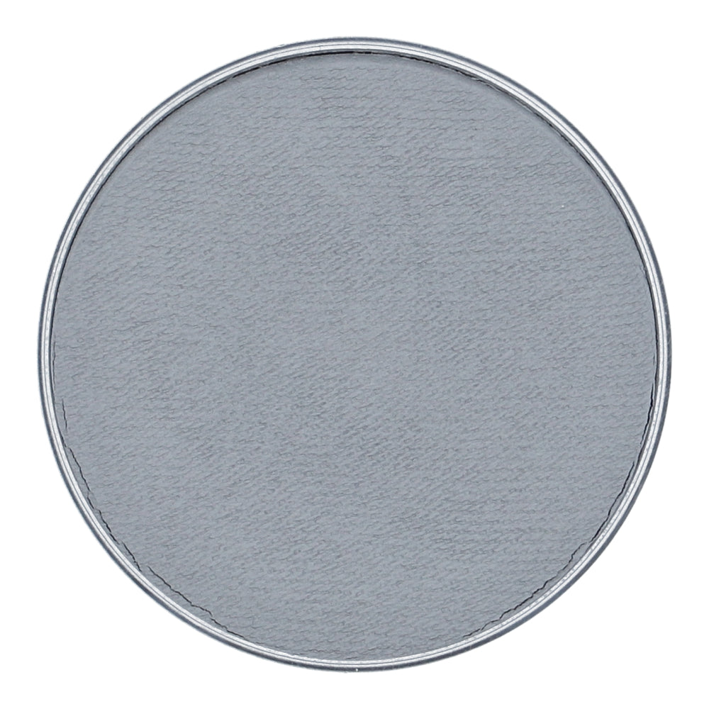 Superstar Light Grey 071 (matte)