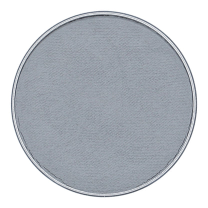 Superstar Light Grey 071 (matte)