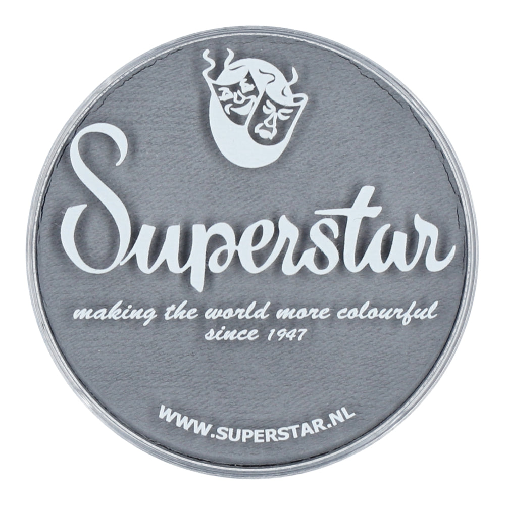 Superstar Light Grey 071 (matte)