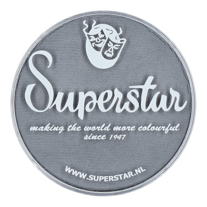 Superstar Light Grey 071 (matte)