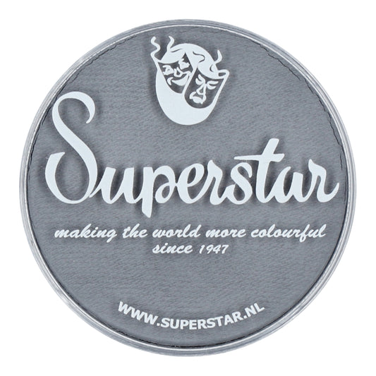Superstar Light Grey 071 (matte)