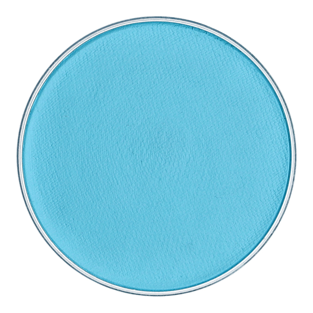 Superstar Henry Jr. Blue 100 (matte)