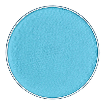 Superstar Henry Jr. Blue 100 (matte)