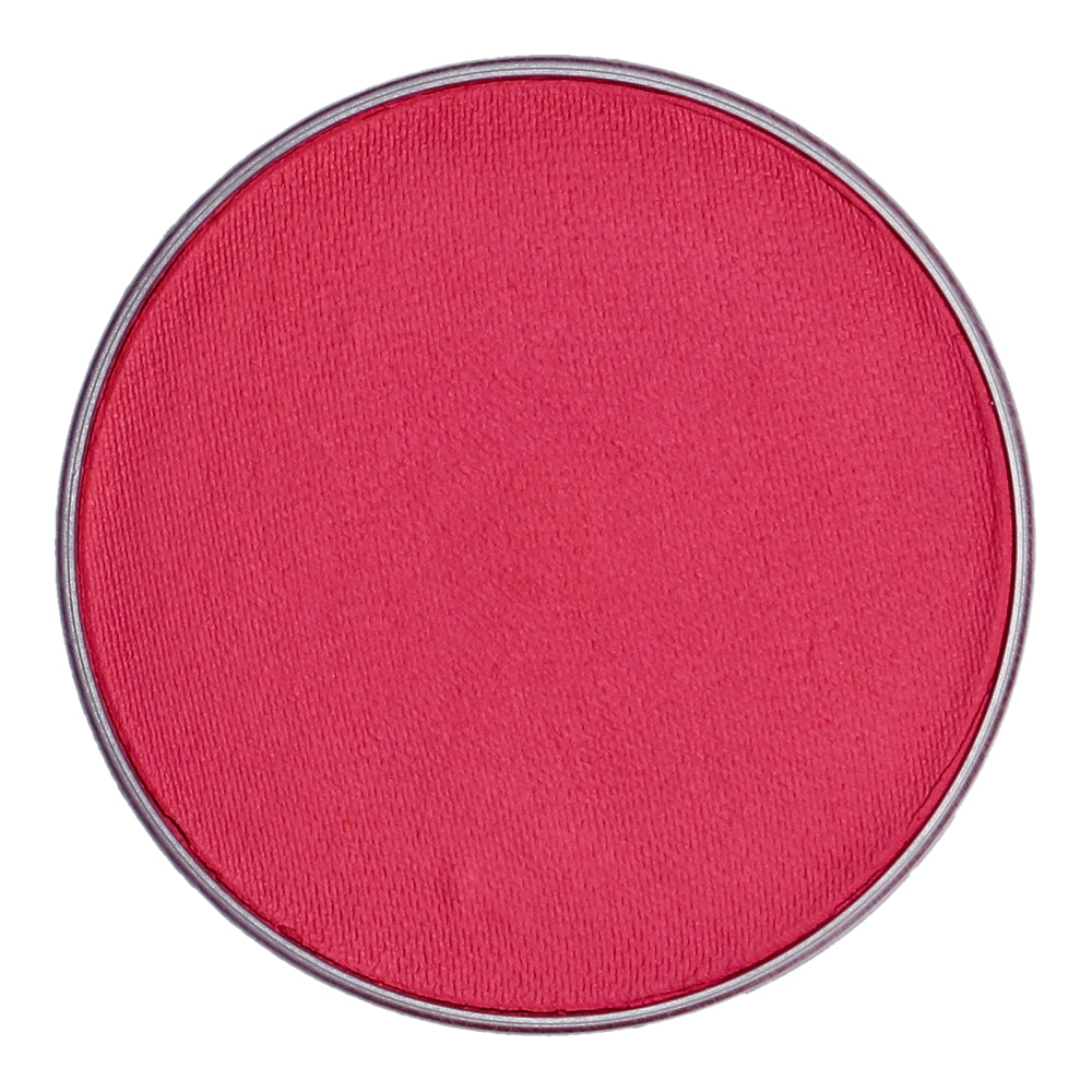 Superstar Fuchsia 101 (matte)