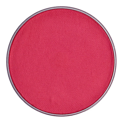 Superstar Fuchsia 101 (matte)