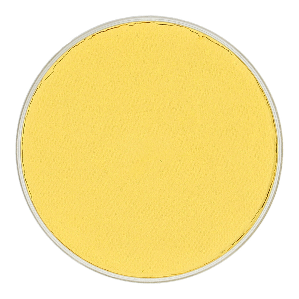 Superstar Soft Yellow 102 (matte)