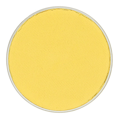 Superstar Soft Yellow 102 (matte)