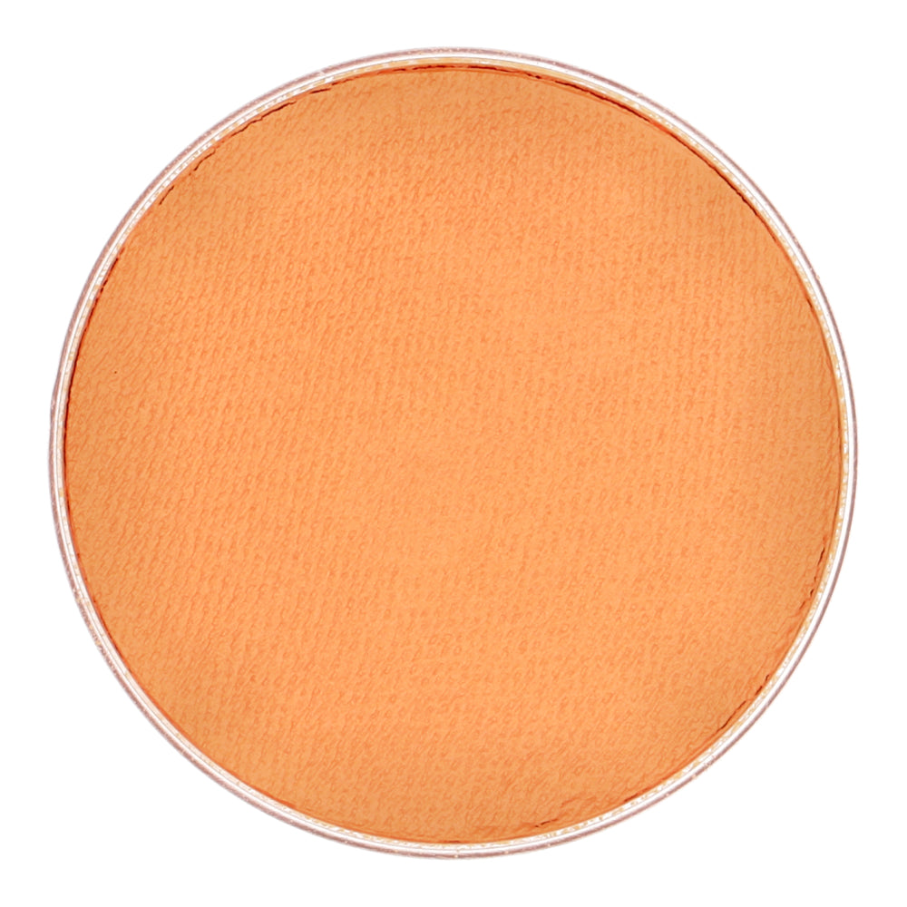 Superstar Peach 104 (matte)