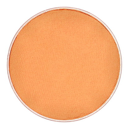 Superstar Peach 104 (matte)