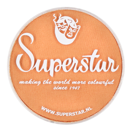 Superstar Peach 104 (matte)