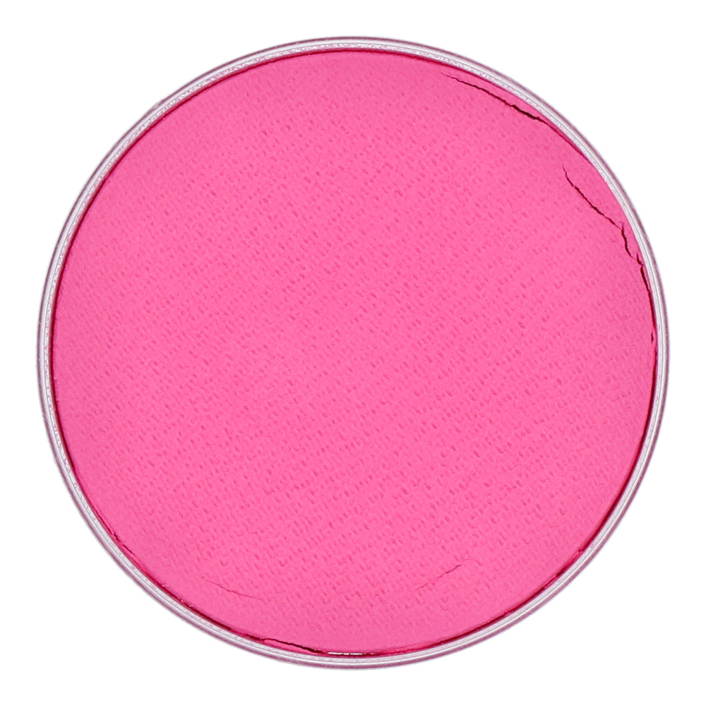 Superstar Bubblegum 105 (matte)