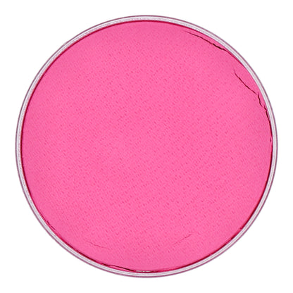 Superstar Bubblegum 105 (matte)