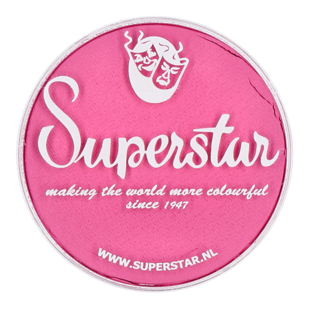 Superstar Bubblegum 105 (matte)