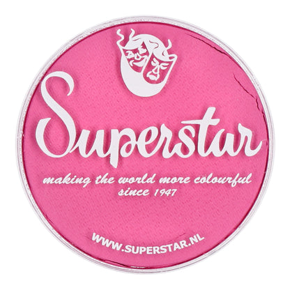 Superstar Bubblegum 105 (matte)