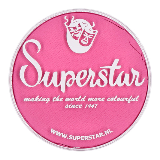 Superstar Bubblegum 105 (matte)