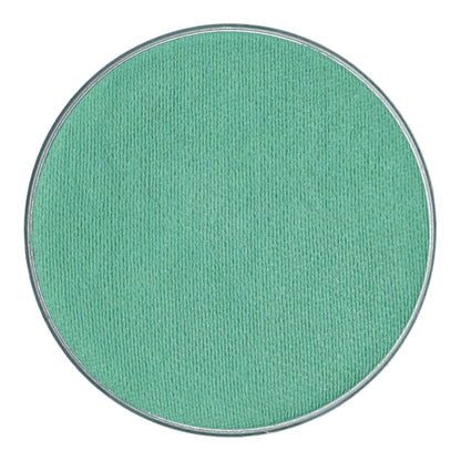 Superstar Horror Green 106 (matte)