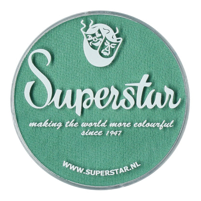 Superstar Horror Green 106 (matte)