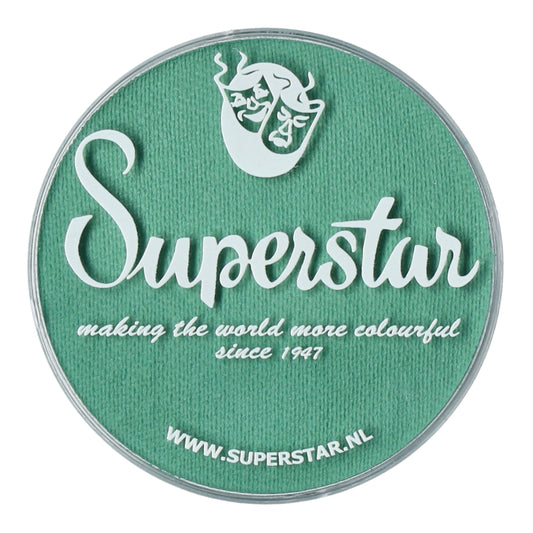 Superstar Horror Green 106 (matte)