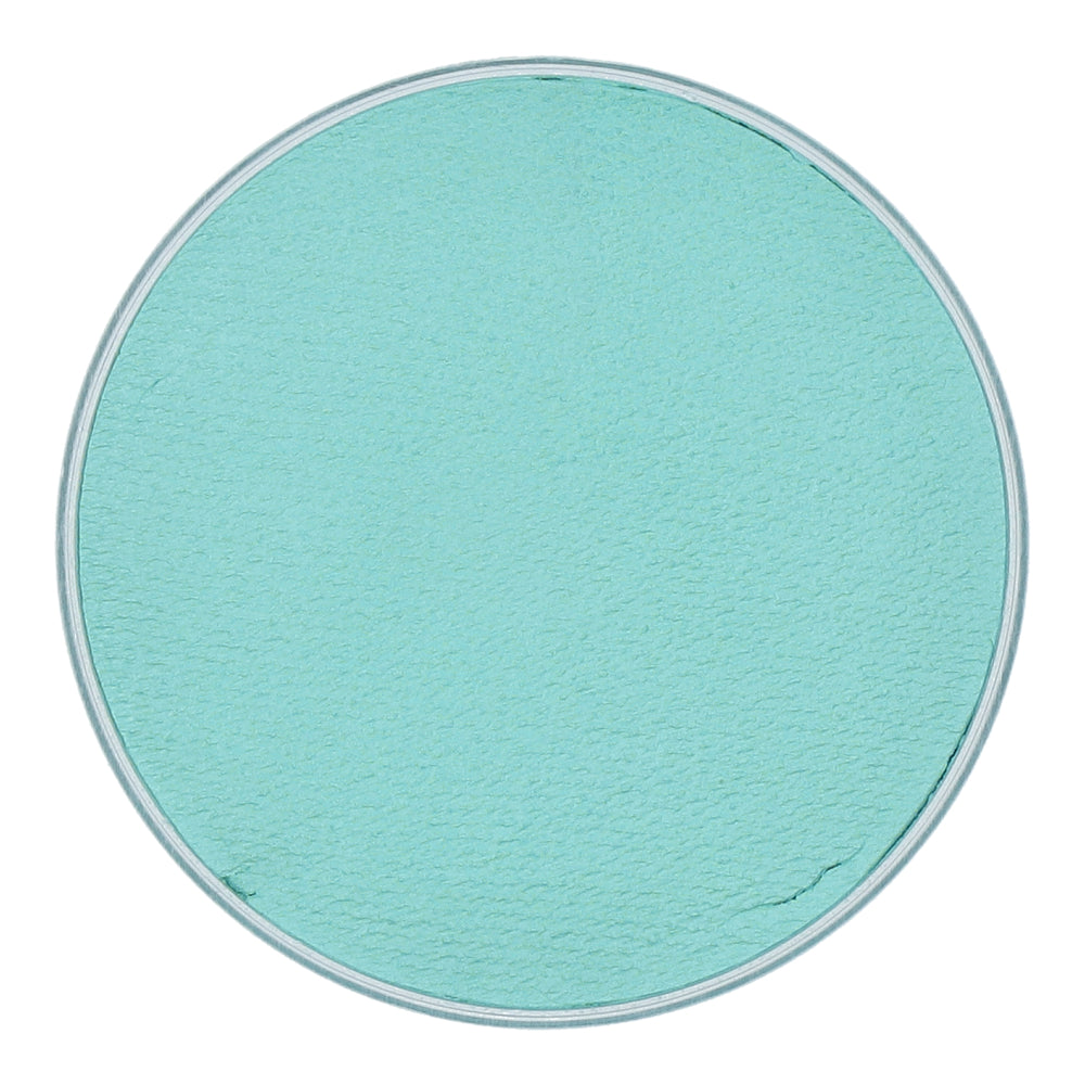 Superstar Pastel Green 109 (matte)