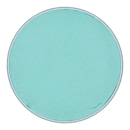 Superstar Pastel Green 109 (matte)