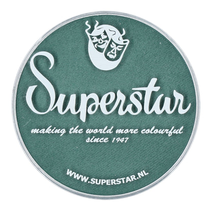 Superstar Slate Green 111 (matte)