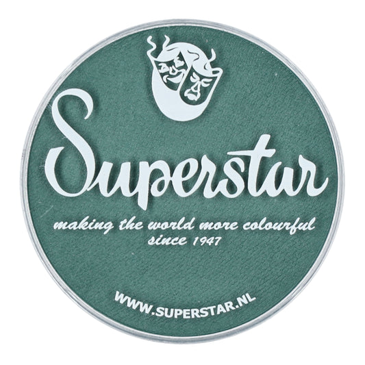 Superstar Slate Green 111 (matte)