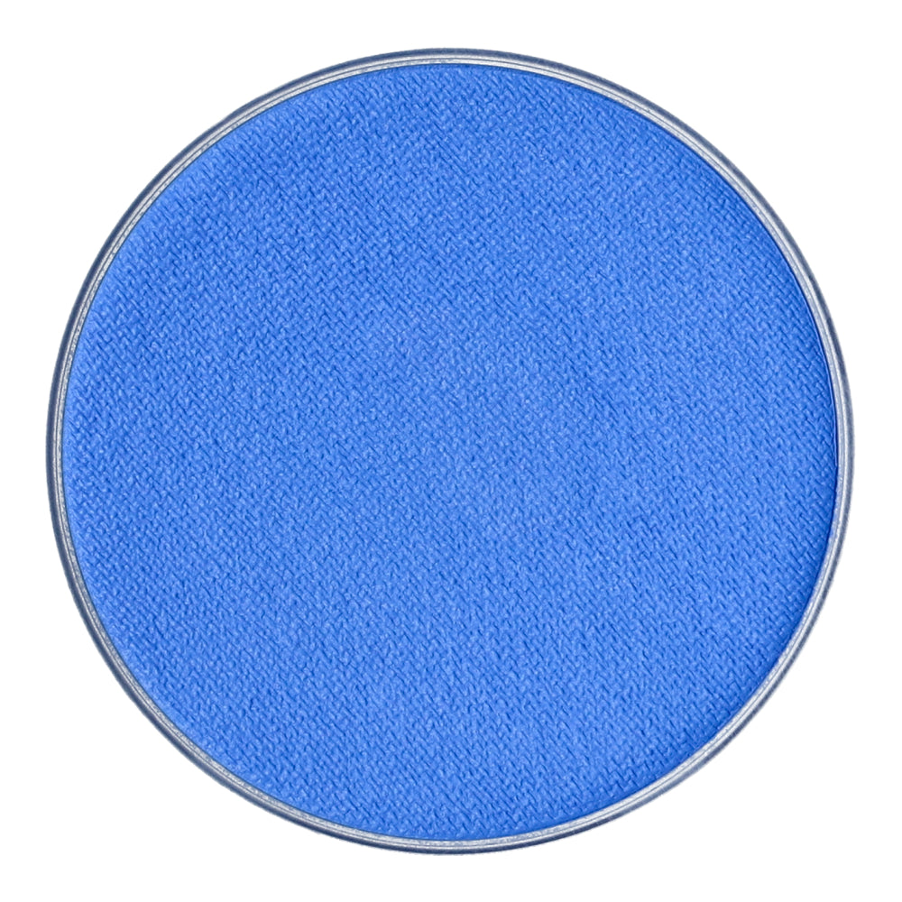 Superstar Light Blue 112 (matte)