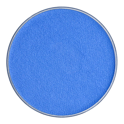 Superstar Light Blue 112 (matte)