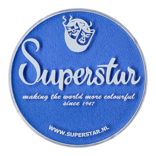 Superstar Light Blue 112 (matte)