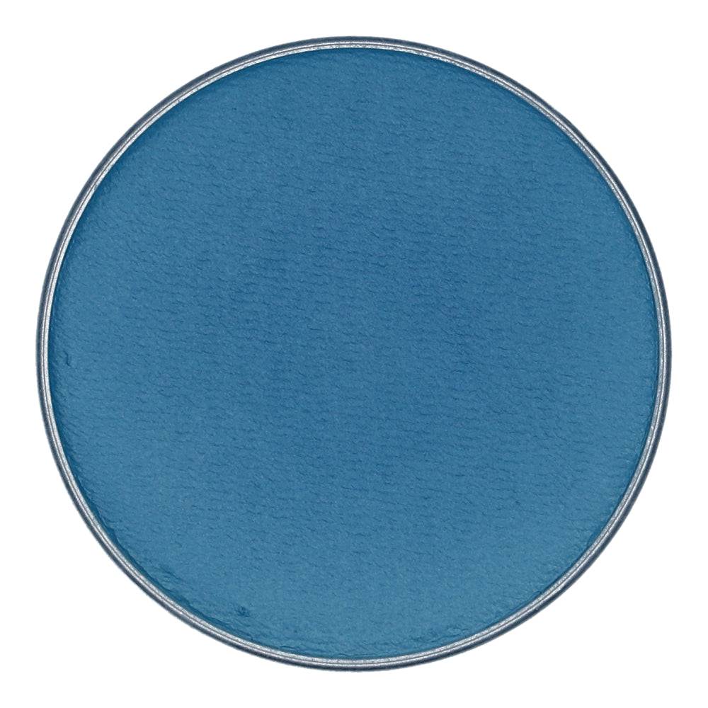 Superstar Cobalt 114 (matte)