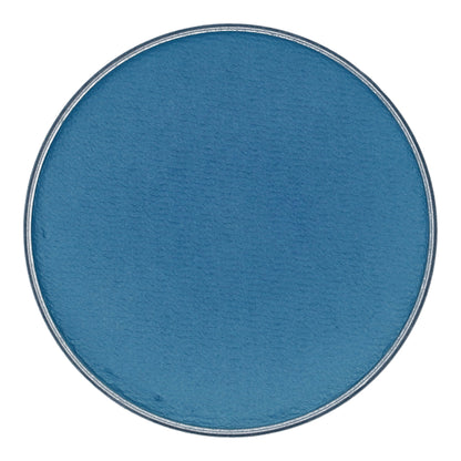 Superstar Cobalt 114 (matte)