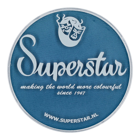 Superstar Cobalt 114 (matte)