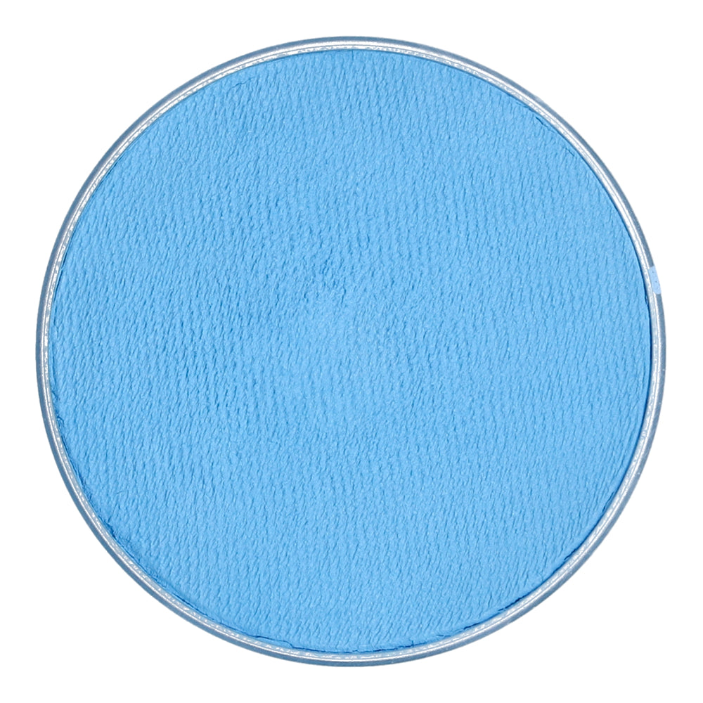 Superstar Pastel Blue 116 (matte)