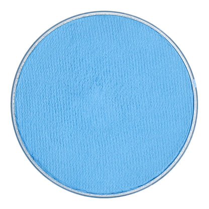 Superstar Pastel Blue 116 (matte)