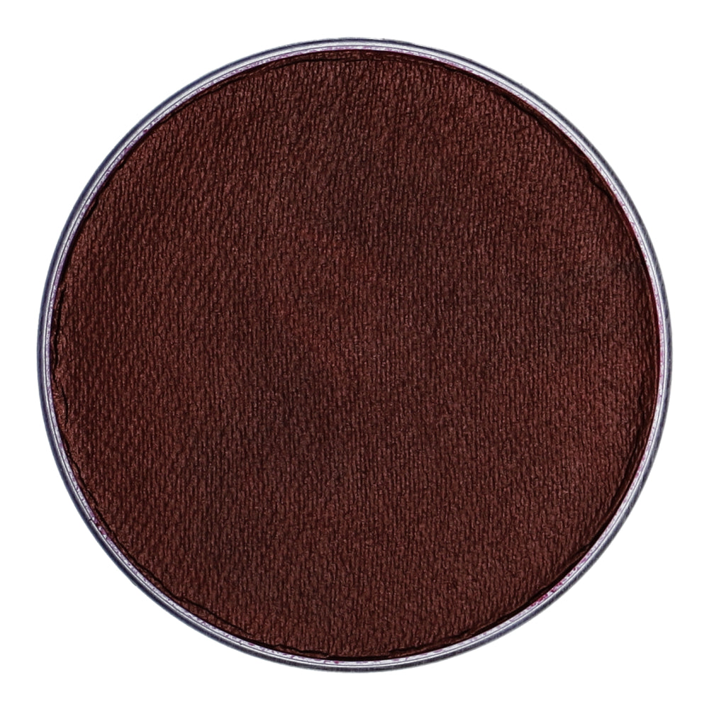 Superstar Plum 127 (matte)
