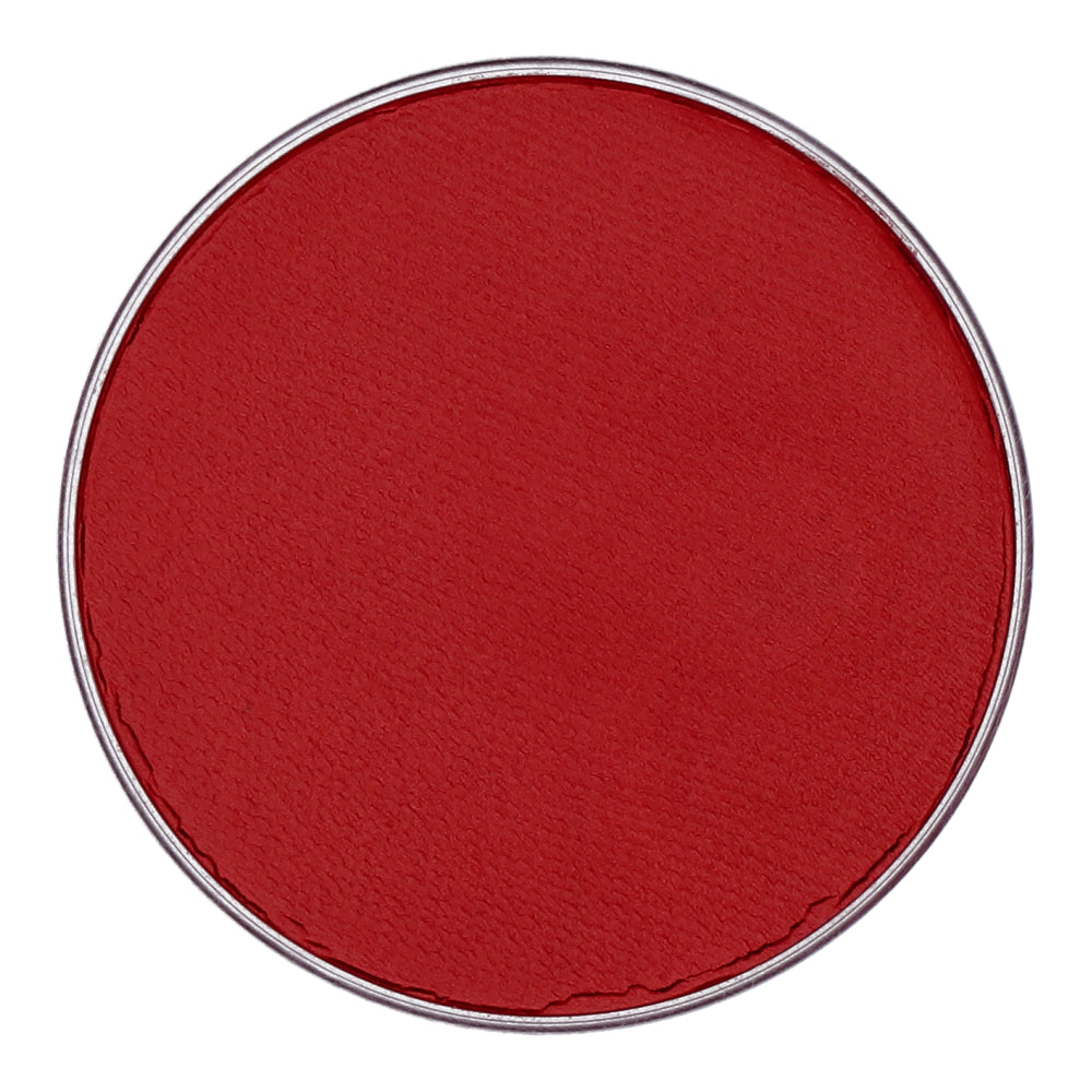 Superstar Red 135 (matte)