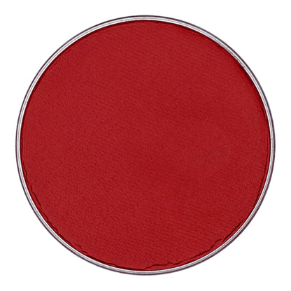 Superstar Red 135 (matte)