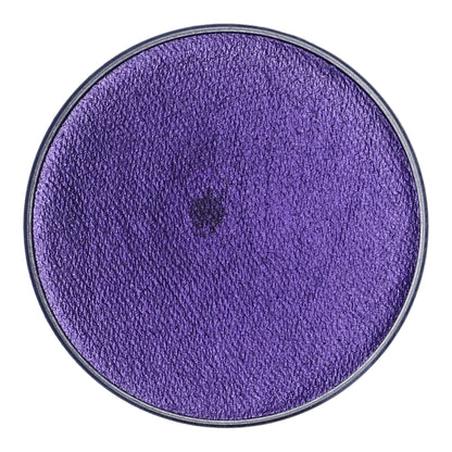Superstar Lavender 138 (shimmer)
