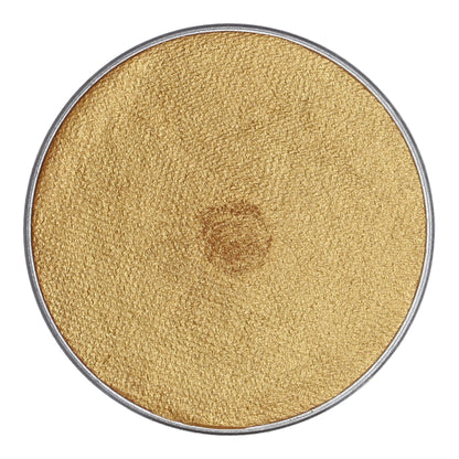Superstar Gold 141 (shimmer)