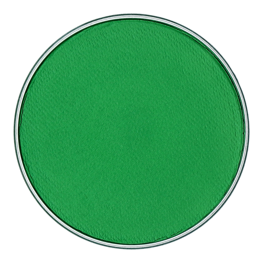 Superstar Flash Green 142 (matte)