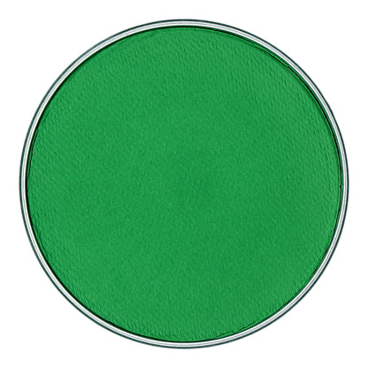 Superstar Flash Green 142 (matte)