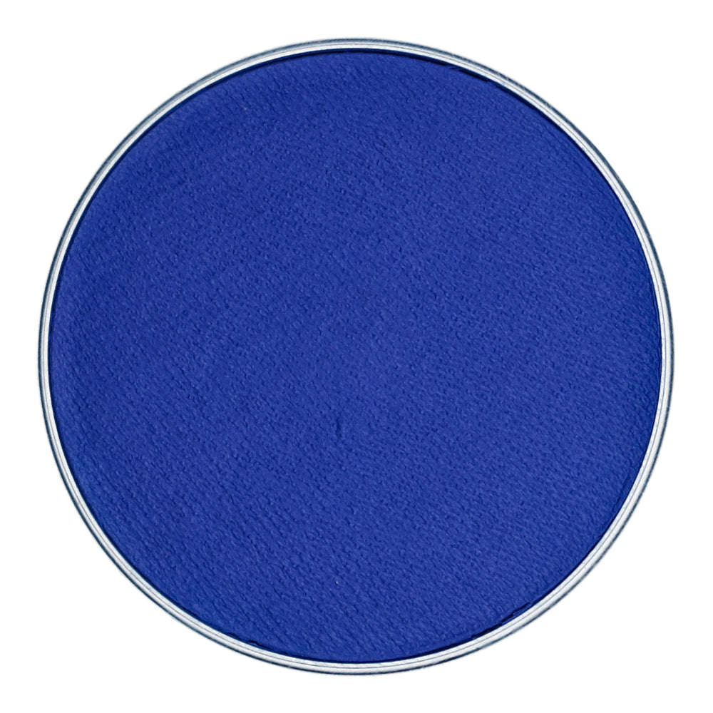 Superstar Brilliant Blue 143 (matte)