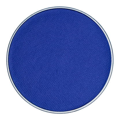 Superstar Brilliant Blue 143 (matte)