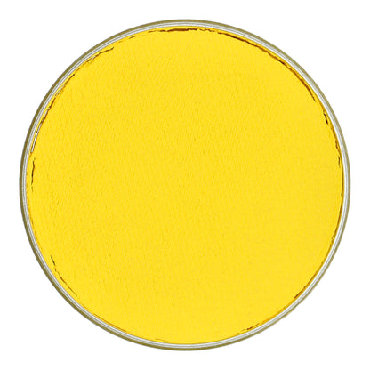 Superstar Yellow 144 (matte)