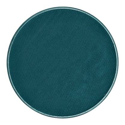 Superstar Petrol Blue 173 (matte)